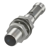 BalluffBES 516-207-S21-E - replaced by BES05ZL Balluff